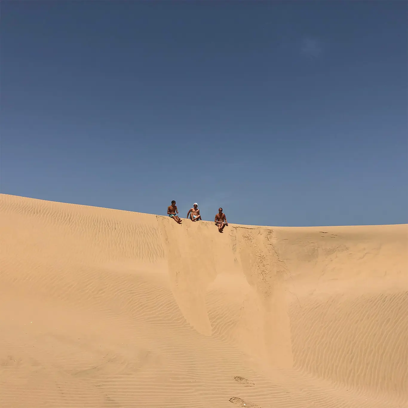 Surf & Adventure package in Mirleft, Morocco